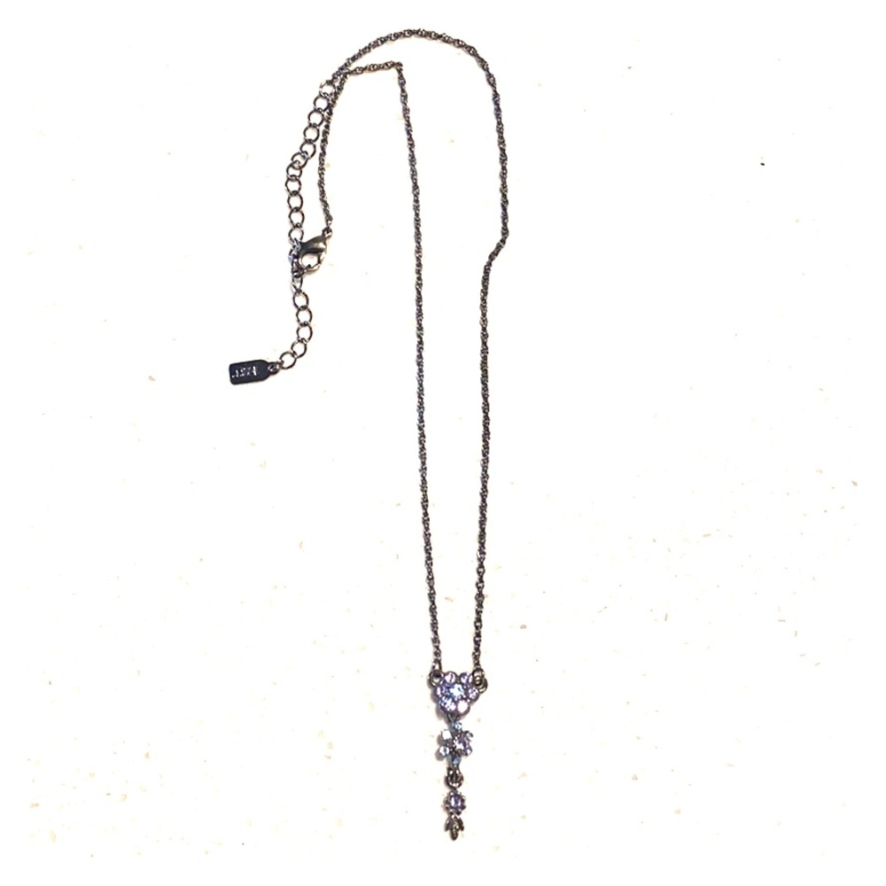 1928 necklace